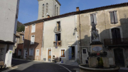 ANJEAU_22_03-2