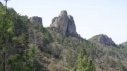 ANJEAU_22_03-20