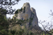ANJEAU_22_03-21