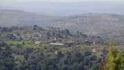 ANJEAU_22_03-24