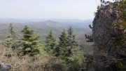 ANJEAU_22_03-25