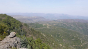 ANJEAU_22_03-26