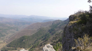 ANJEAU_22_03-27