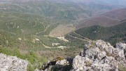 ANJEAU_22_03-28