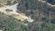 ANJEAU_22_03-29