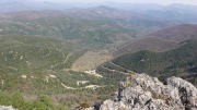 ANJEAU_22_03-30