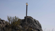 ANJEAU_22_03-31