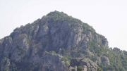 ANJEAU_22_03-32