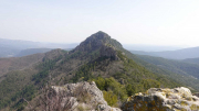 ANJEAU_22_03-33