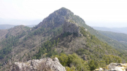 ANJEAU_22_03-34