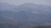 ANJEAU_22_03-35