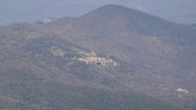 ANJEAU_22_03-36