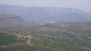 ANJEAU_22_03-37