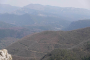 ANJEAU_22_03-39