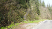 ANJEAU_22_03-4