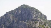 ANJEAU_22_03-40
