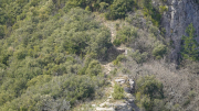 ANJEAU_22_03-41