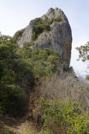 ANJEAU_22_03-42