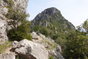 ANJEAU_22_03-43