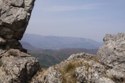 ANJEAU_22_03-44