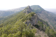 ANJEAU_22_03-45