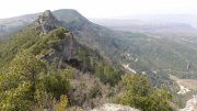 ANJEAU_22_03-46