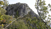 ANJEAU_22_03-47