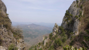 ANJEAU_22_03-48