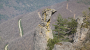 ANJEAU_22_03-49
