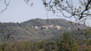 ANJEAU_22_03-5
