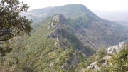 ANJEAU_22_03-51