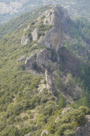 ANJEAU_22_03-52