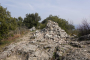 ANJEAU_22_03-53