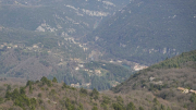 ANJEAU_22_03-54