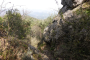 ANJEAU_22_03-56
