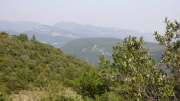 ANJEAU_22_03-58