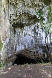 ANJEAU_22_03-62