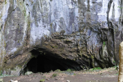 ANJEAU_22_03-63