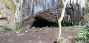 ANJEAU_22_03-63a