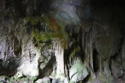 ANJEAU_22_03-64