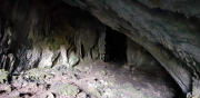 ANJEAU_22_03-65a