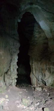 ANJEAU_22_03-65b