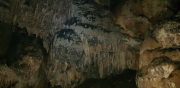 ANJEAU_22_03-65c