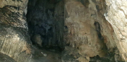 ANJEAU_22_03-65d