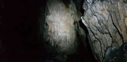 ANJEAU_22_03-65f