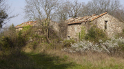 ANJEAU_22_03-69