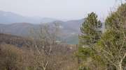 ANJEAU_22_03-71