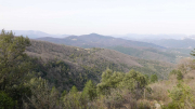 ANJEAU_22_03-72