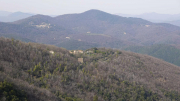 ANJEAU_22_03-73