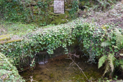 ANJEAU_22_03-76